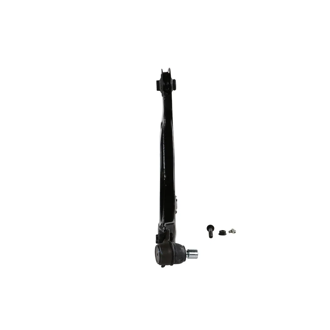 RK620301 – MOOG Control Arm, OE Replacement - view 3